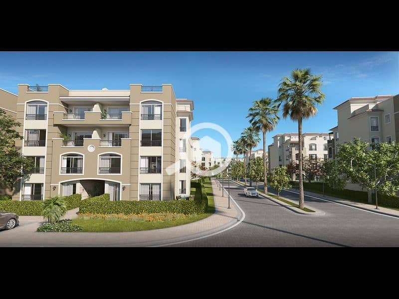 8 Properties-for-sale-in-Stone Residence. jpg
