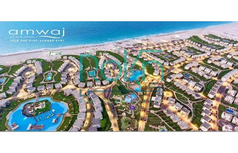 7 Amwaj1. jpg