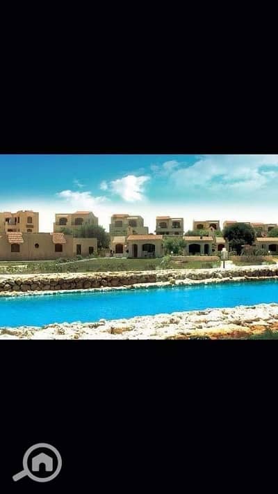 3 Bedroom Villa for Sale in North Coast, Matruh - 4c2dfcd7-52b2-41e9-b5f7-7ecb16217fe0. jpg