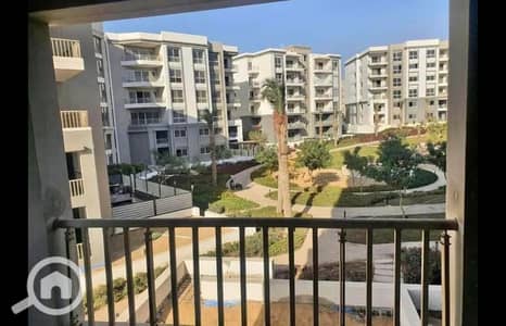 3 Bedroom Flat for Sale in New Cairo, Cairo - اسعار-ومساحات-هايد-بارك-التجمع-الخامس - Copy. png