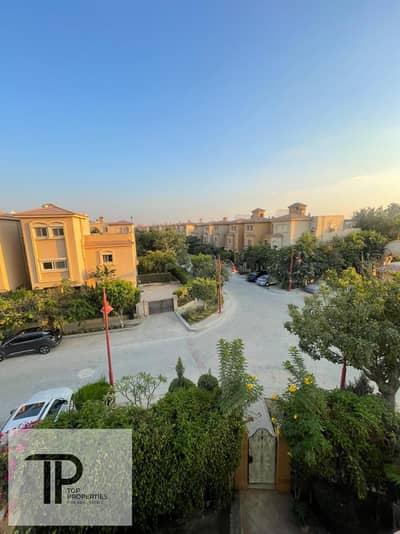 5 Bedroom Villa for Sale in 6th of October, Giza - WhatsApp Image 2025-02-26 at 12.36. 23 PM (1). jpeg