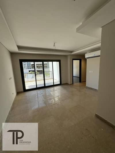 2 Bedroom Flat for Sale in Sheikh Zayed, Giza - WhatsApp Image 2025-01-21 at 5.10. 20 PM. jpeg