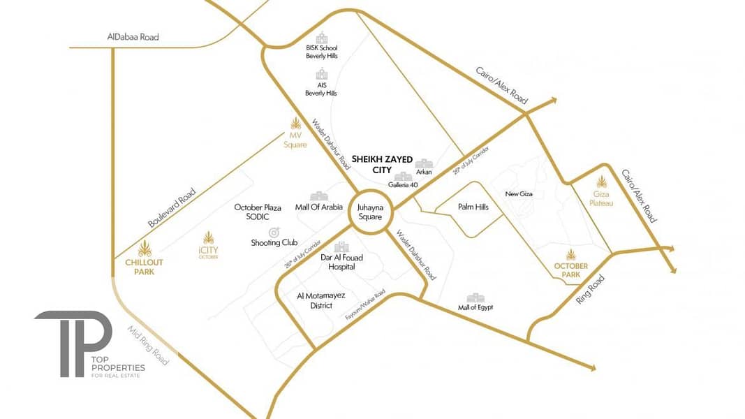 8 location map 2-09. jpg