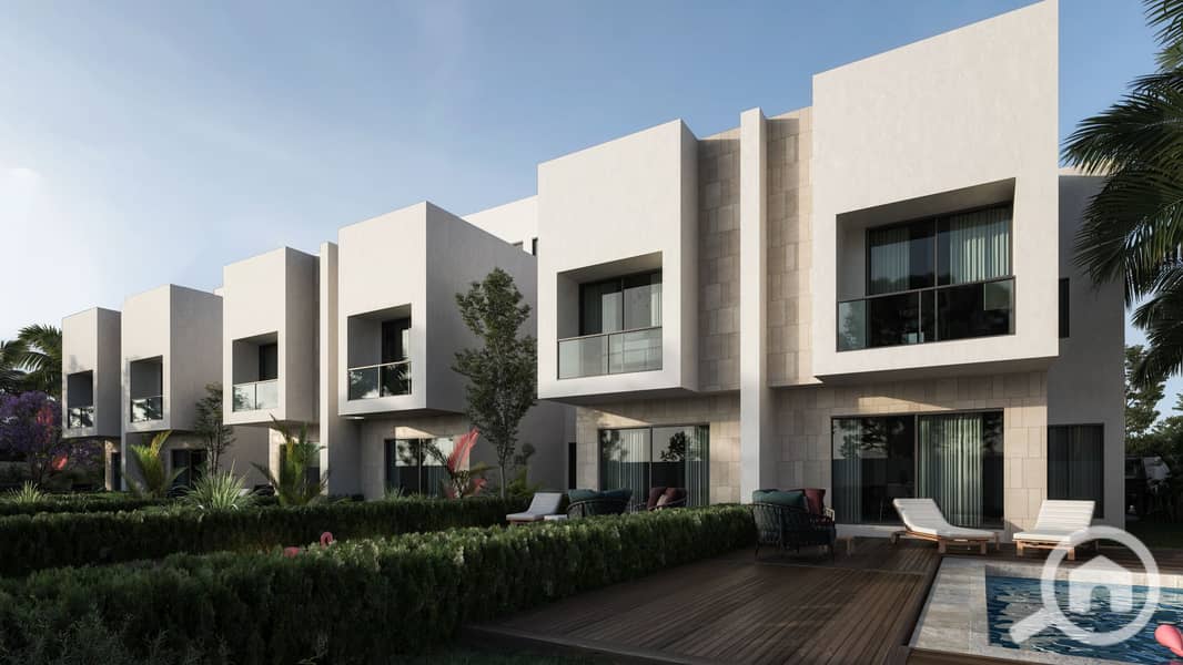 10 mh_5_town_villa_back_2. jpg