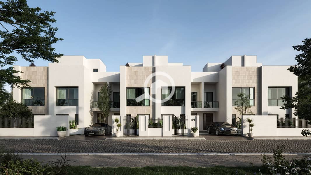 11 mh_5_town_villa_front. jpg