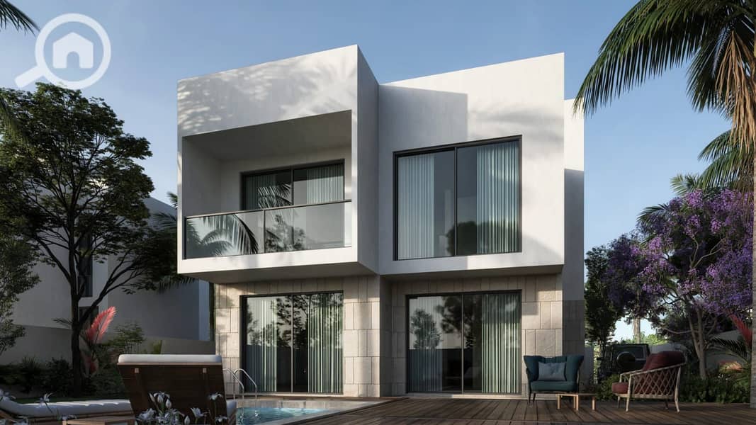 13 MH_5_VILLA_115_Back. jpg