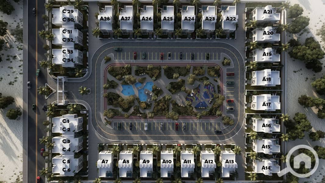 15 MH5_LAYOUT_SHOT. jpg