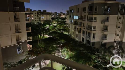 2 Bedroom Flat for Sale in Madinaty, Cairo - WhatsApp Image 2025-01-13 at 10.59. 25 AM. jpeg