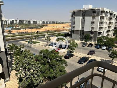 شقة 2 غرفة نوم للبيع في مدينتي، القاهرة - WhatsApp Image 2024-12-09 at 10.47. 24 AM (2). jpeg