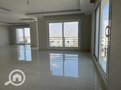 فلیٹ 3 غرف نوم للبيع في العاصمة الإدارية الجديدة، القاهرة - 486115288_122145019034428545_245226205663566442_n. jpg