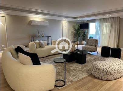 2 Bedroom Apartment for Sale in Katameya, Cairo - 491752833_1400955608005876_7754357203896968174_n. jpg