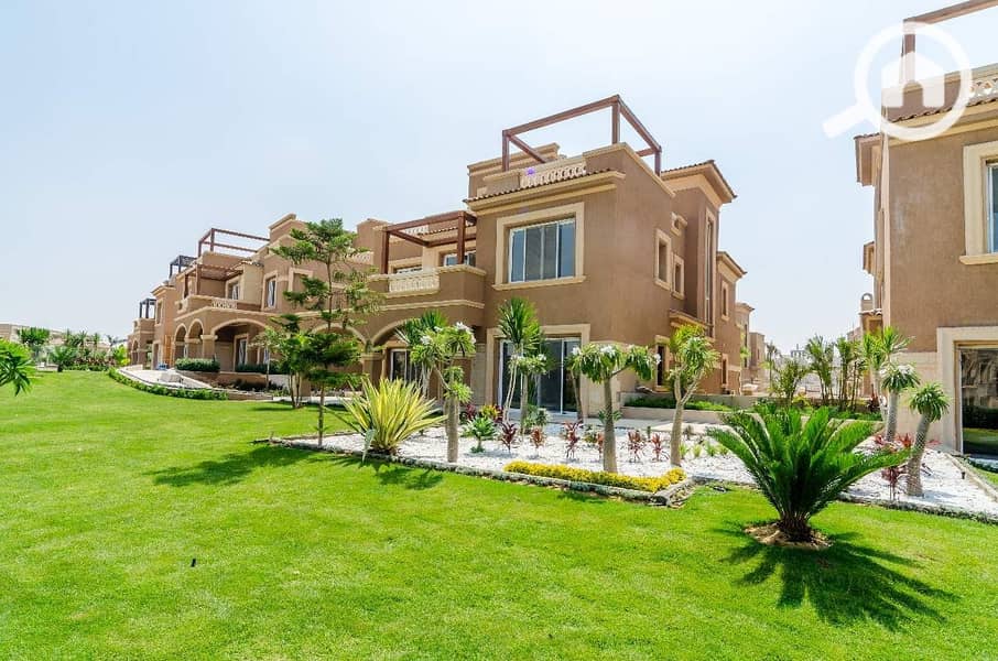6 Villas for Sale in Lanuova Vista. jpg