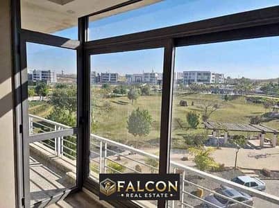 3 Bedroom Flat for Sale in New Cairo, Cairo - ;oeiqrhm;o,kawcfojmcmip[f. jpg