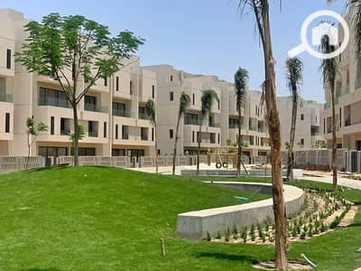 1 Bedroom Duplex for Sale in Shorouk City, Cairo - 469622520_956266496380536_3856848835990098396_n. jpg