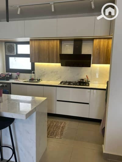 3 Bedroom Apartment for Sale in New Cairo, Cairo - FB_IMG_1745275094904. jpg
