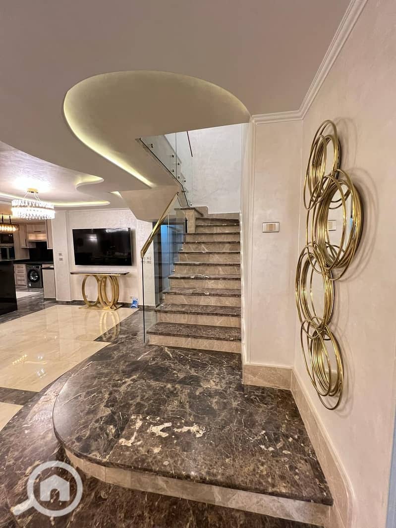 IMG-20250422-WA0005. jpg IMG-20250422-WA0005. jpg