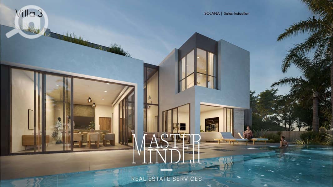 7 Solana - Single Family Brochure  _Page_46. jpg
