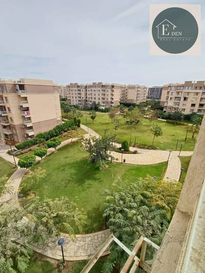 2 Bedroom Flat for Sale in Madinaty, Cairo - 2012d6c6-2f05-48f8-9e7d-9e73553c8968. jpg