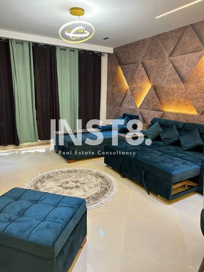 3 Bedroom Apartment for Rent in Shorouk City, Cairo - 680122ed432a1_WhatsApp-Image-2025-04-17-at-2.11. 59-PM. jpeg