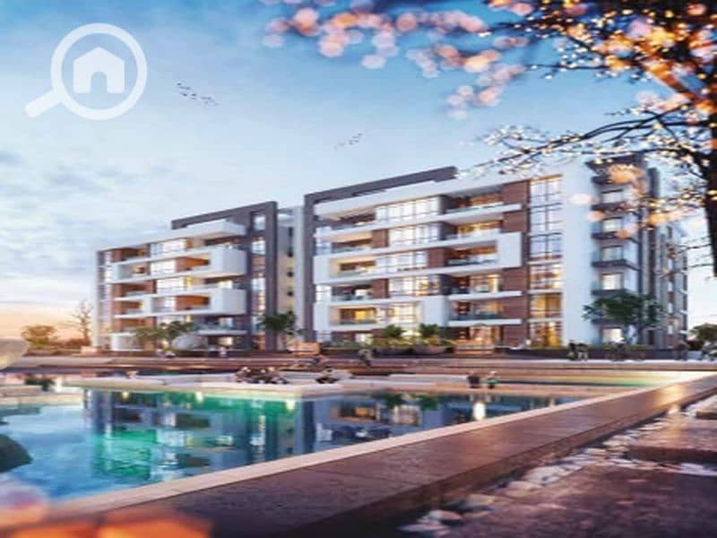 2 Screenshot_24-7-2024_12246_files. propertyhub. site_800x600. jpg