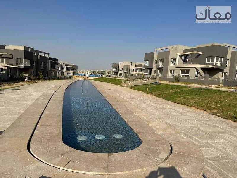 5 WhatsApp Image 2023-11-22 at 12.26. 46_812f608b. jpg