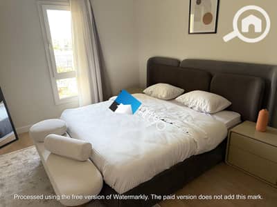 3 Bedroom Flat for Rent in New Cairo, Cairo - WhatsApp Image 2025-04-20 at 5.21. 32 PM. jpeg