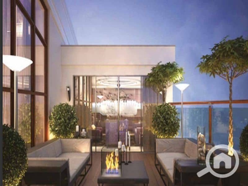 3 Screenshot_24-7-2024_12252_files. propertyhub. site_800x600. jpg