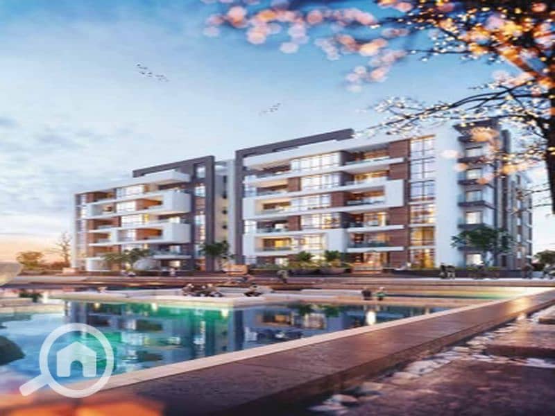 2 Screenshot_24-7-2024_12246_files. propertyhub. site_800x600. jpg