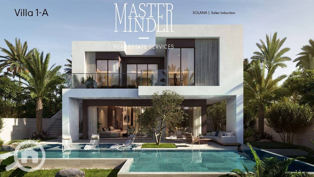 2 Solana - Single Family Brochure  _Page_16. jpg