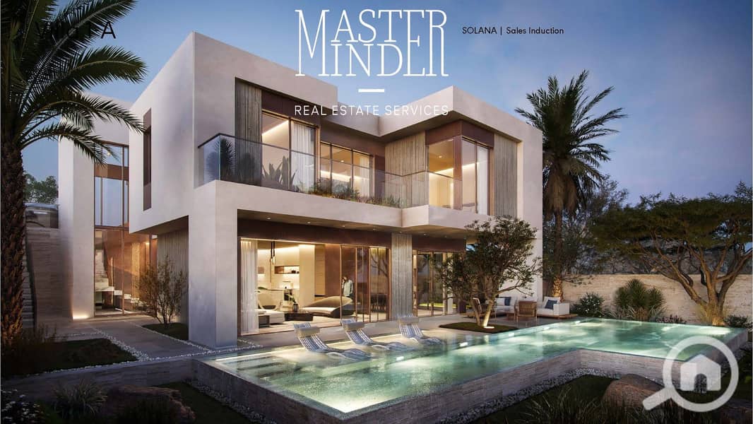 3 Solana - Single Family Brochure  _Page_17. jpg