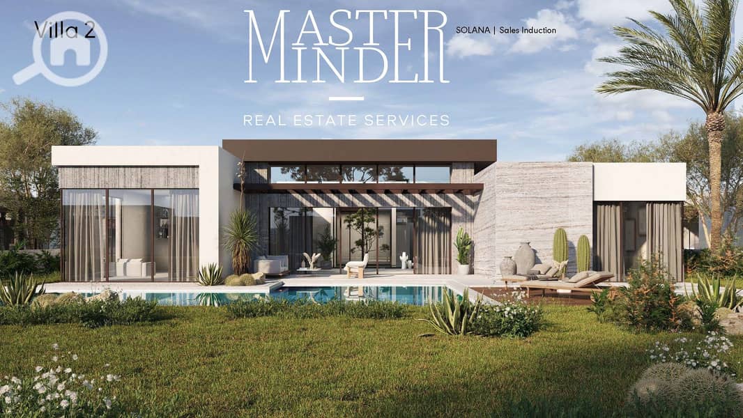 6 Solana - Single Family Brochure  _Page_35. jpg
