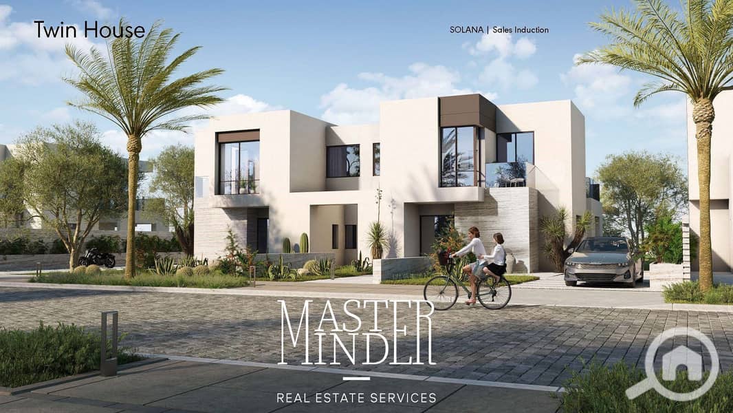 8 Solana - Single Family Brochure  _Page_75. jpg
