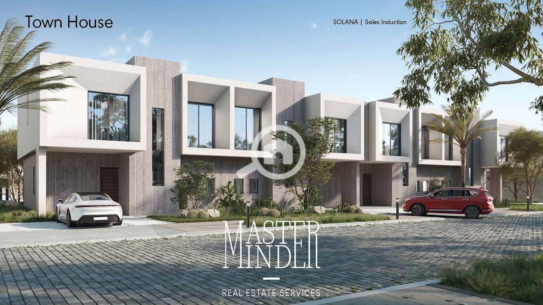9 Solana - Single Family Brochure  _Page_83. jpg