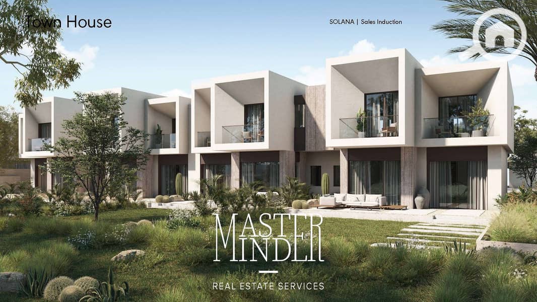 10 Solana - Single Family Brochure  _Page_84. jpg