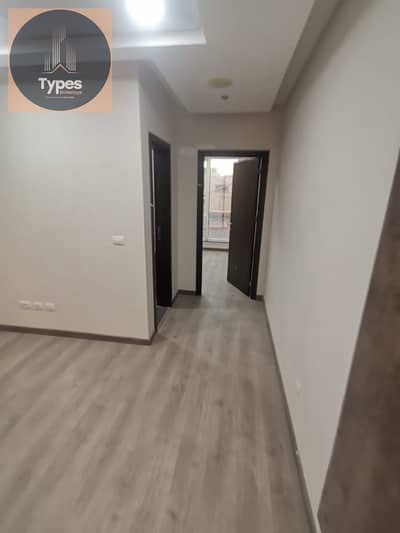 مکتب  للايجار في الشيخ زايد، الجيزة - WhatsApp Image 2025-03-11 at 11.35. 43 AM. jpeg