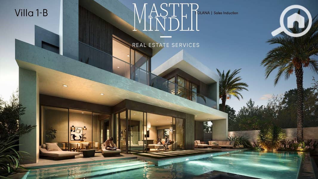 5 Solana - Single Family Brochure  _Page_27. jpg