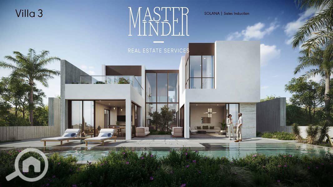7 Solana - Single Family Brochure  _Page_45. jpg