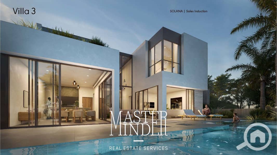 8 Solana - Single Family Brochure  _Page_46. jpg