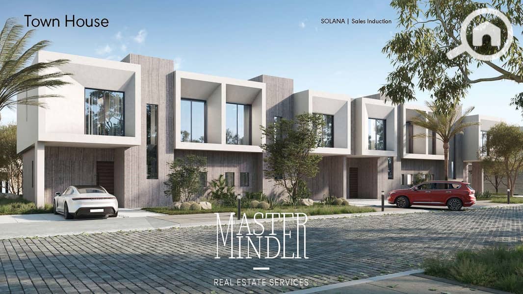 10 Solana - Single Family Brochure  _Page_83. jpg