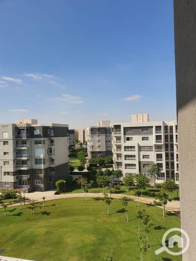 3 Bedroom Flat for Sale in Madinaty, Cairo - WhatsApp Image 2024-09-07 at 12.42. 44 PM. jpeg