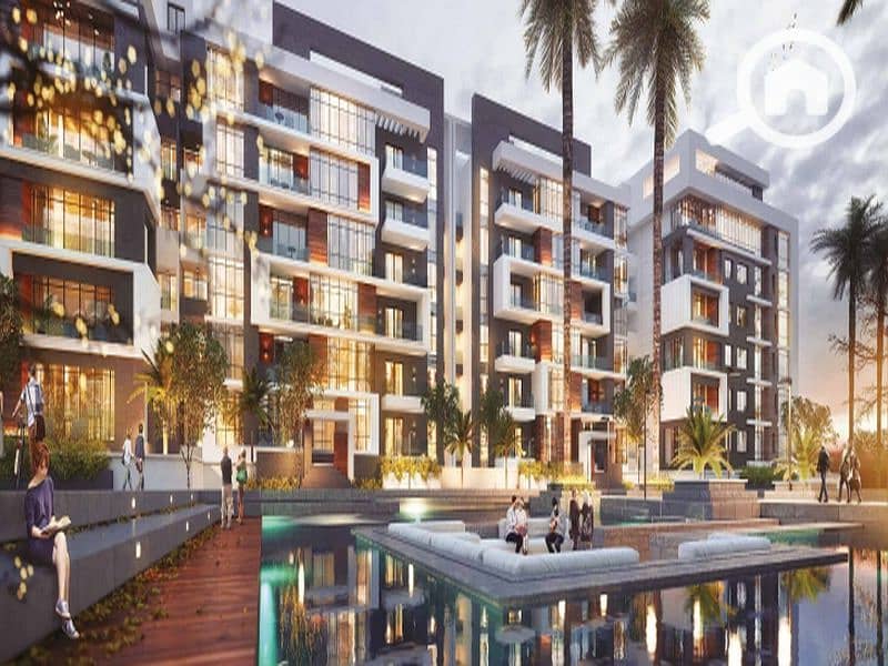 10 Screenshot_24-7-2024_122451_files. propertyhub. site_800x600. jpg