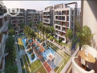 فلیٹ 3 غرف نوم للبيع في مدينة المستقبل، القاهرة - Screenshot_24-7-2024_122359_files. propertyhub. site_800x600. jpg