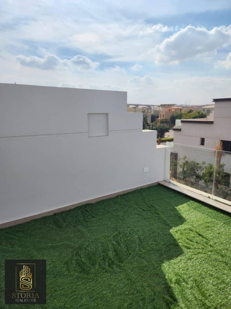 4 كمبوند تاج سيتي taj city compound (3). jpeg
