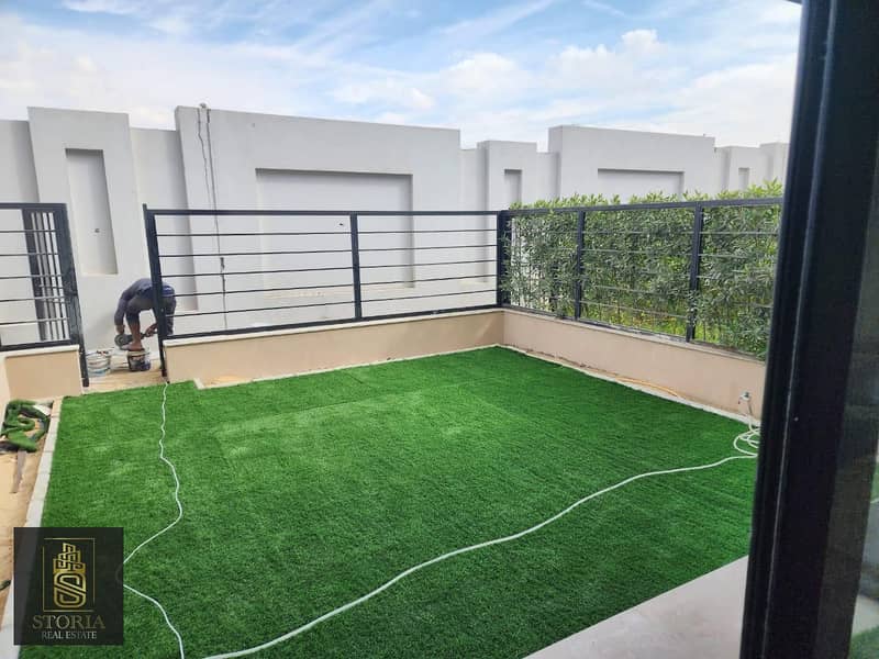 6 كمبوند تاج سيتي taj city compound (5). jpeg