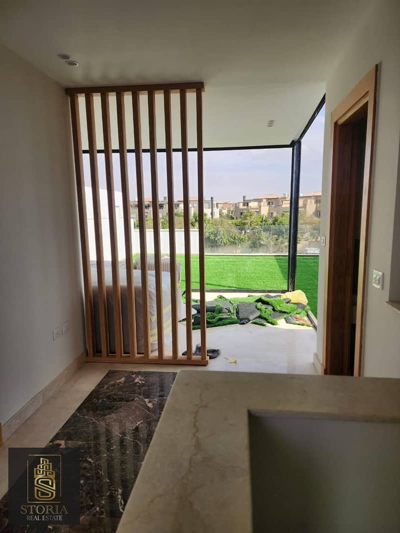 8 كمبوند تاج سيتي taj city compound (2). jpeg