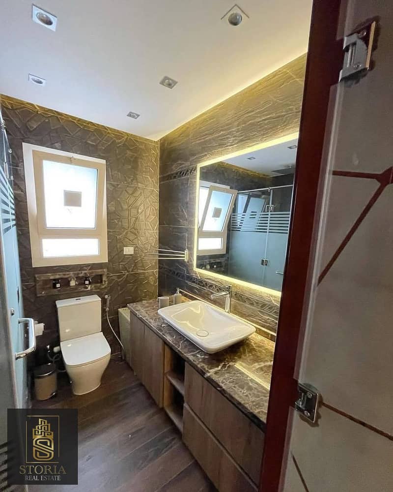 3 كمبوند تاج سيتي taj city compound (8). jpeg