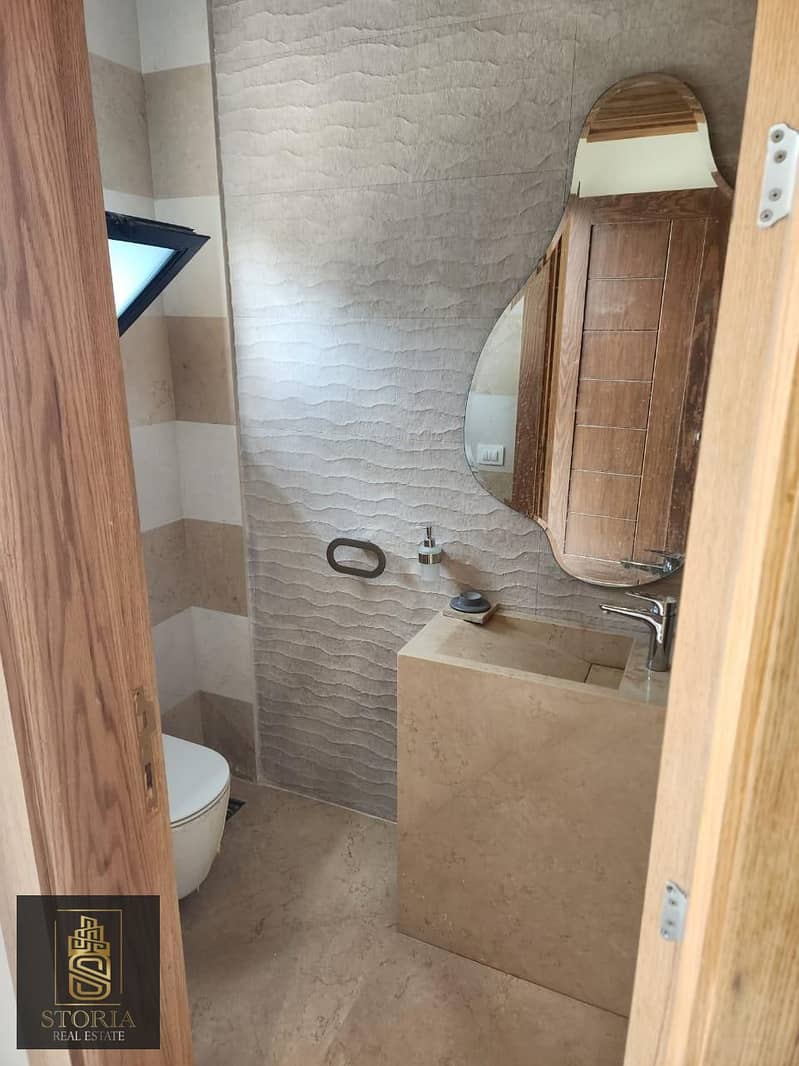 2 كمبوند تاج سيتي taj city compound (4). jpeg