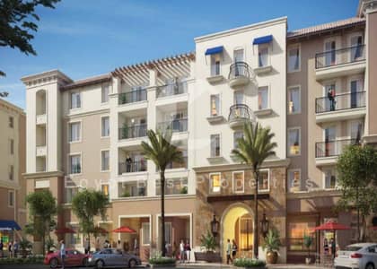 2 Bedroom Apartment for Sale in New Cairo, Cairo - Screenshot 2024-09-16 154948. png