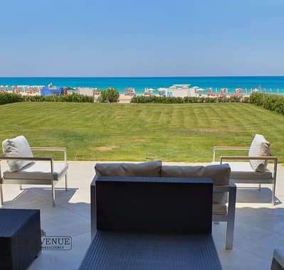 5 Bedroom Villa for Sale in North Coast, Matruh - WhatsApp Image 2024-09-01 at 7.16. 57 PM. jpeg