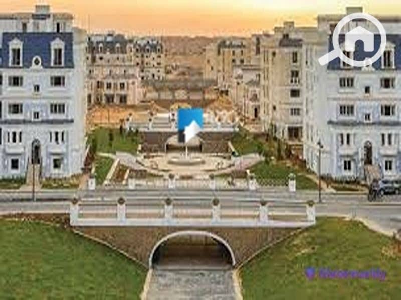 2 ماونتن فيو هايد بارك 2. jpg
